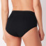 Culotte Assorbente Lavabile Flusso Abbondante