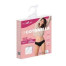 Culotte Assorbente Lavabile Flusso Abbondante