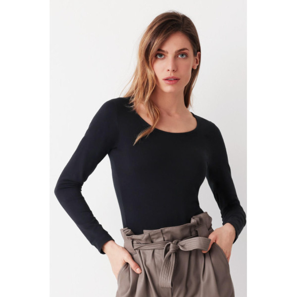 Maglia Donna