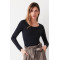 Maglia Donna Maglia Donna