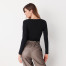 Maglia Donna