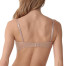 Cotonella Reggiseno Balconcino