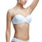 Cotonella Reggiseno Balconcino Cotonella Reggiseno Balconcino