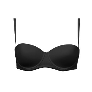 Cotonella Reggiseno Balconcino Cotonella Reggiseno Balconcino
