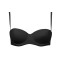 Cotonella Reggiseno Balconcino Cotonella Reggiseno Balconcino