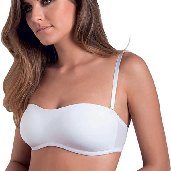 Reggiseno Fascia