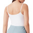 Cotonella Top