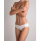 Cotonella Mini Slip Donna confezione da 3pezzi Cotonella Mini Slip Donna confezione da 3pezzi