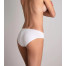 Cotonella Mini Slip Donna confezione da 3pezzi