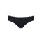 Cotonella Mini Slip Donna confezione da 3pezzi Cotonella Mini Slip Donna confezione da 3pezzi