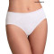 Midi Slip Donna Confezione Da 3 Pz Midi Slip Donna Confezione Da 3 Pz