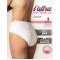 Midi Slip Donna Confezione Da 3 Pz Midi Slip Donna Confezione Da 3 Pz