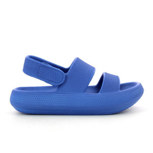 Happy Pack Sandali Mare Bimbi 24-29