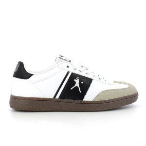 Retro Lth Sneakers Uomo