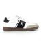 Retro Lth Sneakers Uomo