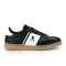 Retro Lth Sneakers Uomo