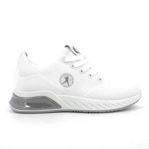 Rupert Sneakers Uomo