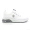 Rupert Sneakers Uomo