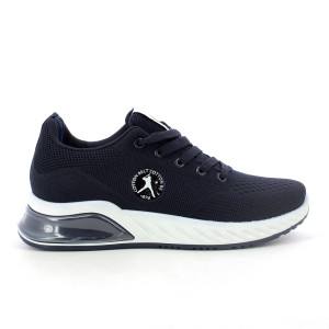 Rupert Sneakers Uomo