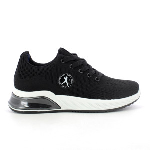 Rupert Sneakers Uomo