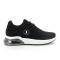 Rupert Sneakers Uomo