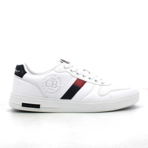 Humble Sneakers Uomo