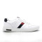Humble Sneakers Uomo