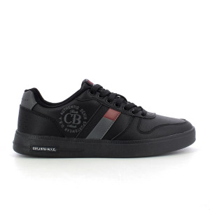 Humble Sneakers Uomo