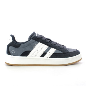 Park Nbk Neakers Uomo
