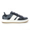 Park Nbk Neakers Uomo