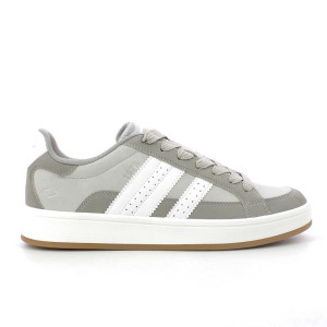 Park Nbk Neakers Uomo