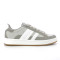 Park Nbk Neakers Uomo