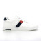 Humble Lth Sneakers Uomo