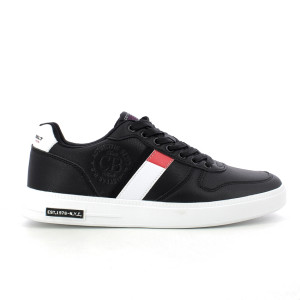 Humble Lth Sneakers Uomo