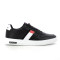 Humble Lth Sneakers Uomo