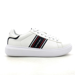 Brighton 2.0 Lth Sneakers Uomo