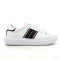 Brighton 2.0 Lth Sneakers Uomo
