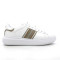 Brighton 2.0 Lth Sneakers Uomo