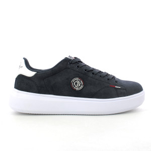 London 4.0 Nbk Sneakers Uomo