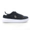 London 4.0 Nbk Sneakers Uomo