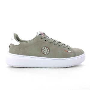 London 4.0 Nbk Sneakers Uomo