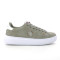 London 4.0 Nbk Sneakers Uomo