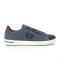 Ground Sneakers Uomo
