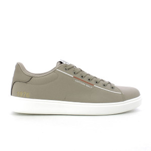 Gtn Nbk Sneakers Uomo
