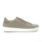 Gtn Nbk Sneakers Uomo