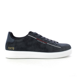 Gtn Nbk Sneakers Uomo
