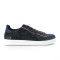 Gtn Nbk Sneakers Uomo