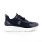 Tampa Mesh Sneakers Uomo