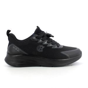 Tampa Mesh Sneakers Uomo