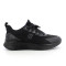 Tampa Mesh Sneakers Uomo